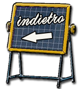 indietro