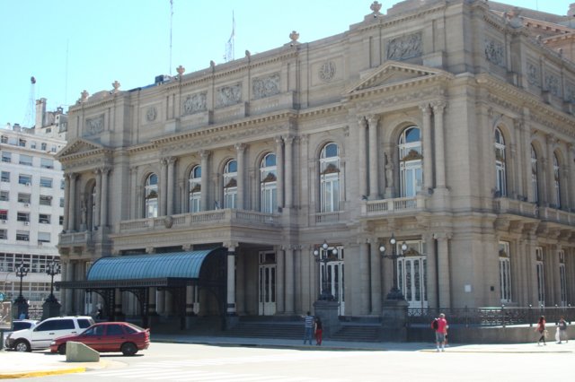 teatrodellopera.jpg