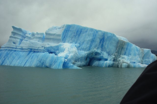 iceberg2.jpg