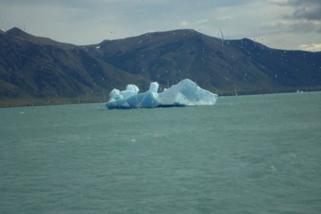 lagoargentin.jpg