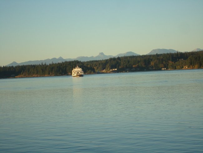 campbellriver3.jpg