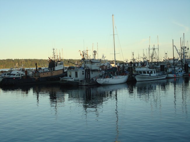 campbellriver4.jpg