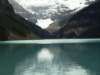 lakelouise2_small.jpg