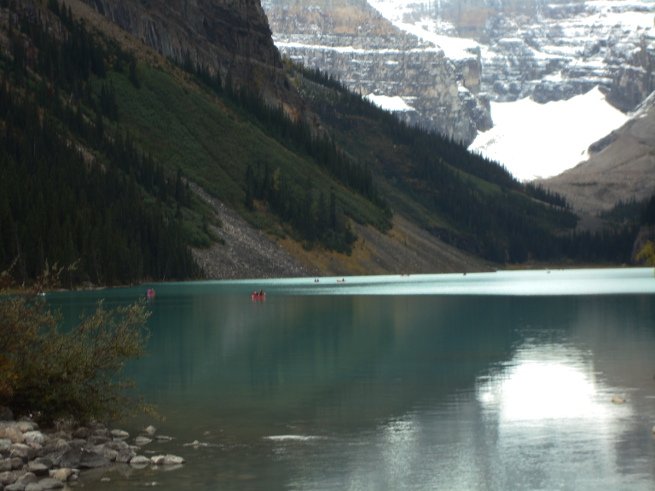 lakelouise3.jpg