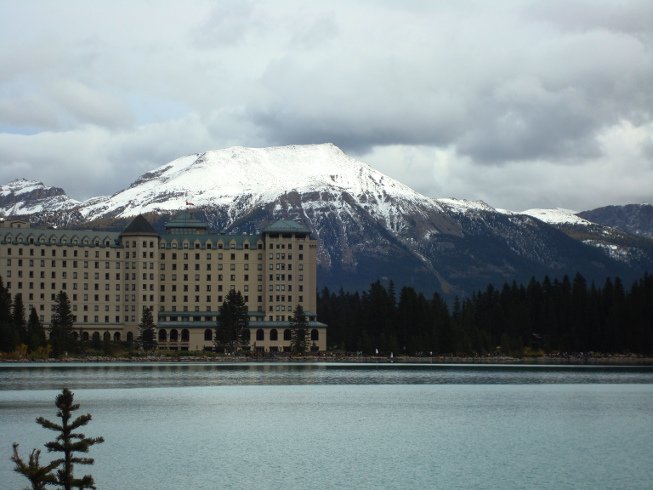 lakelouise5.jpg