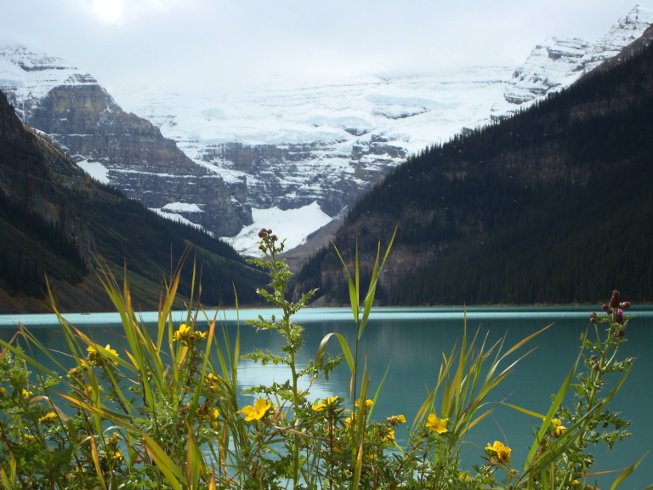 lakelouise6.jpg