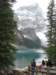 lakemoraine2_small.jpg