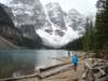 lakemoraine_small.jpg