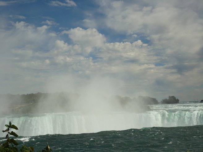 cascatedelniagara3.jpg