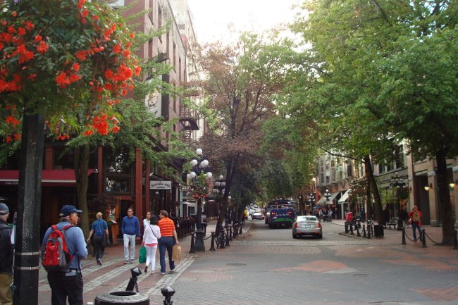 gastown2.jpg