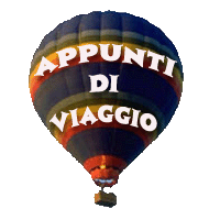 appunti