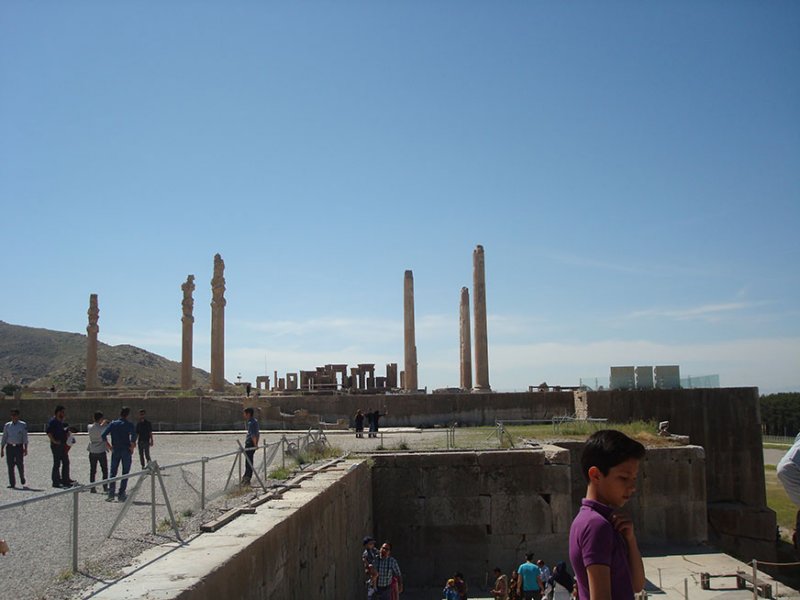 persepolis.jpg