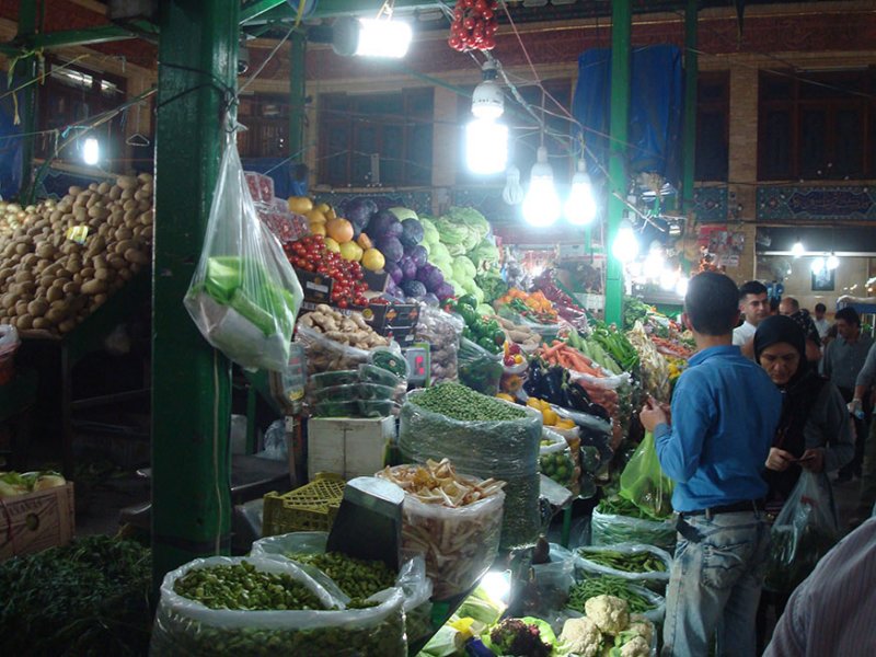 bazar2.jpg