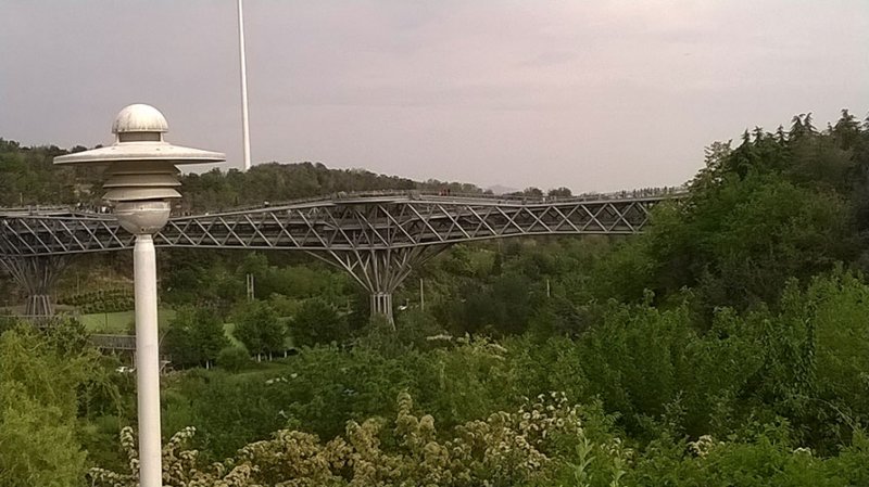 tabiatbridge5.jpg