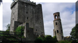 Blarney3