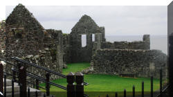 Dunluce4