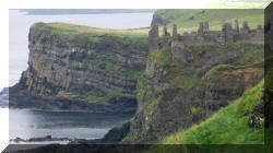 Dunluce1