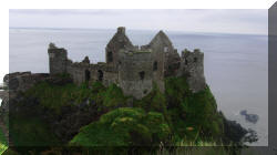 Dunluce3