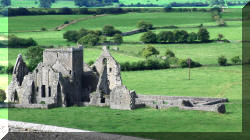 CASHEL6