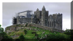 CASHEL1