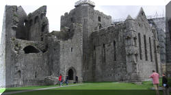 CASHEL2