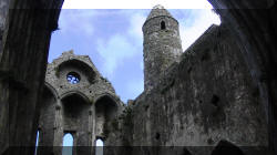 CASHEL3