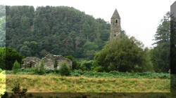 GLENDALOOUGH1