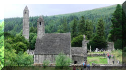 GLENDALOOUGH2