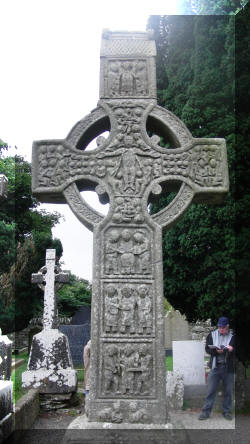 MONASTERBOICE1