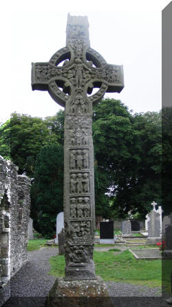 MONASTERBOICE2