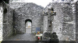 MONASTERBOICE4