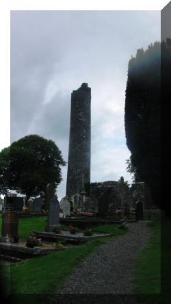 MONASTERBOICE3