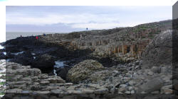 giant's causeway1