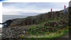 giant's causeway2