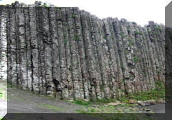 giant's causeway5