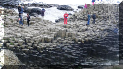 giant's causeway3