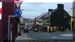 KENMARE