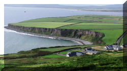 RING OF kERRY1