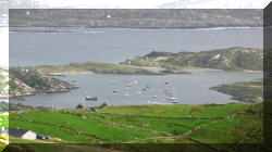 RING OF KERRY2