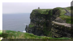 MOHER3