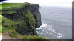 MOHER4