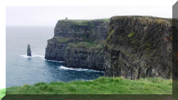 MOHER1