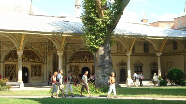 topkapi12.jpg