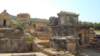 hierapolis4_small.jpg