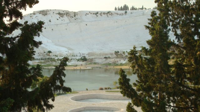 pamukkale.jpg