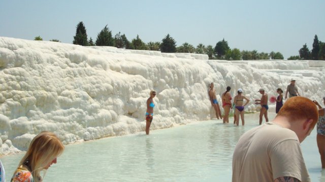 pamukkale14.jpg