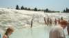 pamukkale14_small.jpg