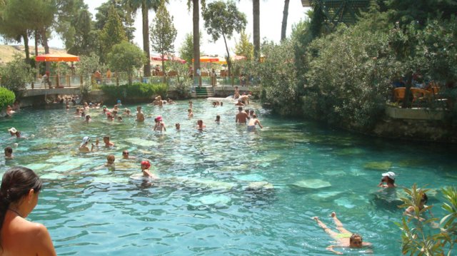 pamukkale15.jpg