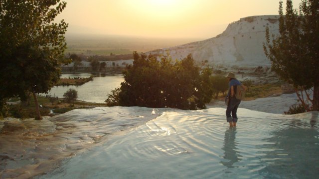 pamukkale2.jpg