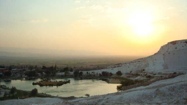 pamukkale3.jpg